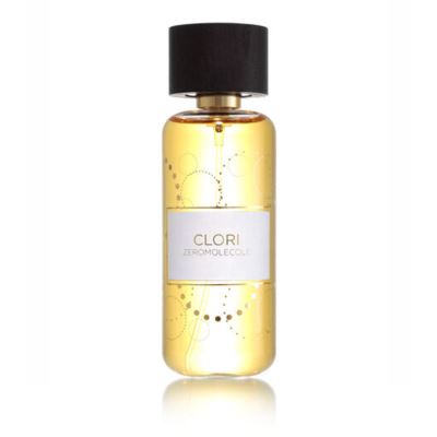 ZEROMOLECOLE Clori Parfum 100 ml